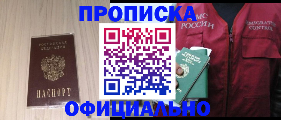 регистрация для школы в Невеле